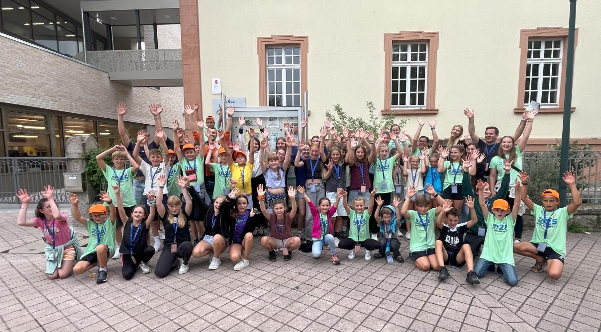 2025 LaKiTu Fest Bühl