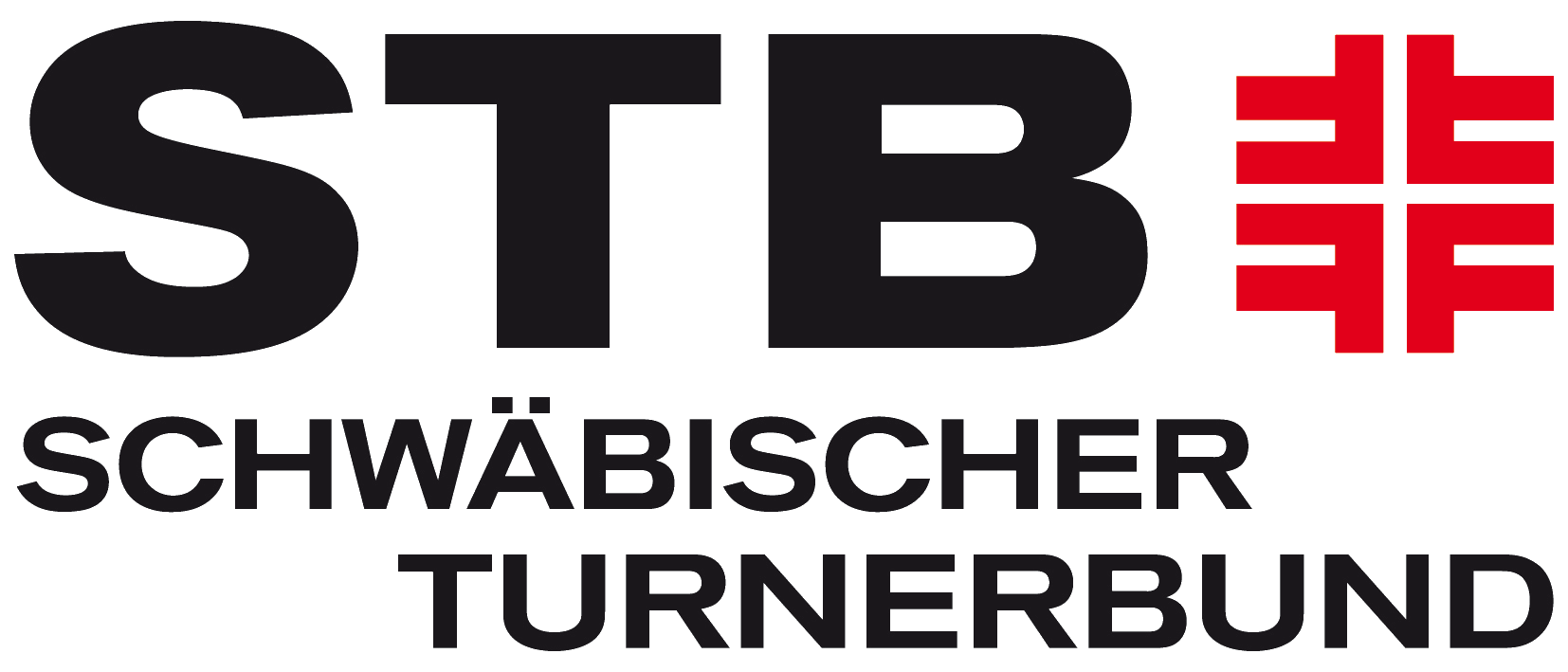 STB Logo neu transparent