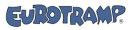 eurotramp logo web